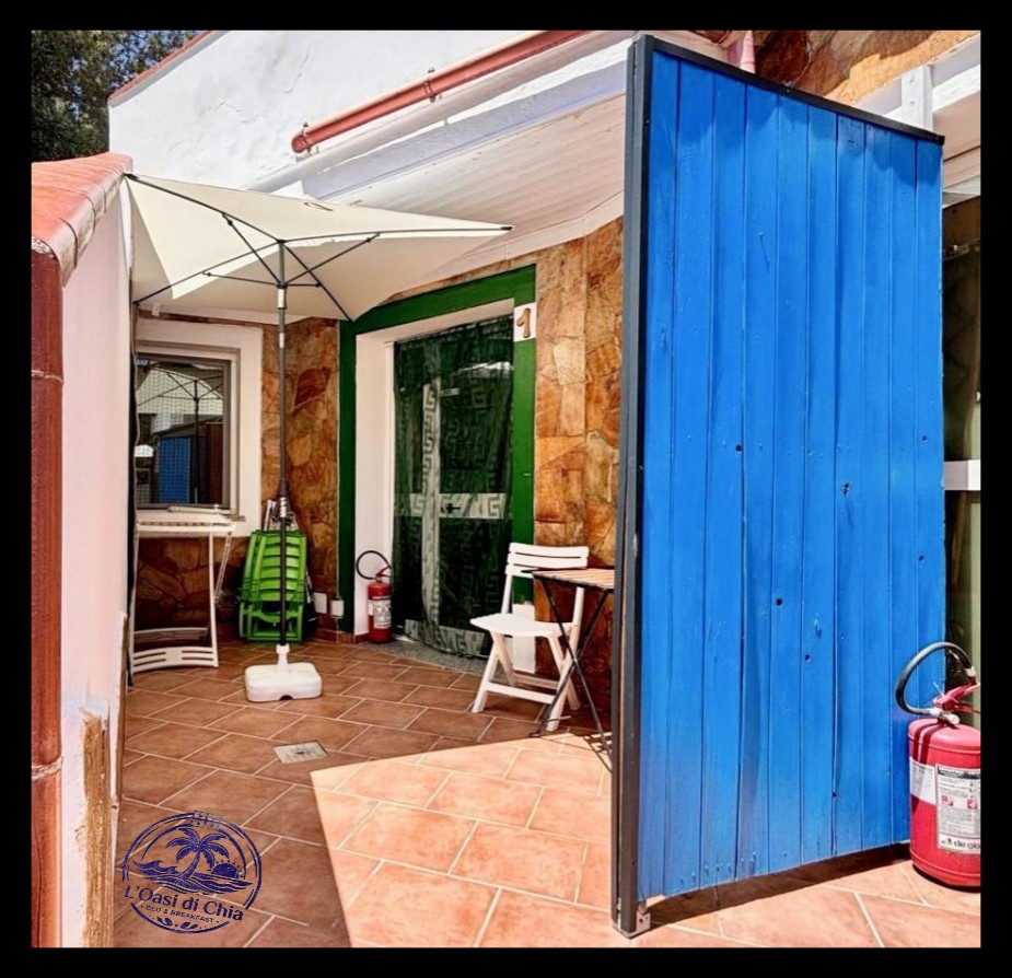 INGRESSO VERDE 2.jpg